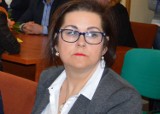 Rada Gminy w Mircu ma przewodniczącą