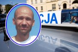 Zaginął bydgoszczanin. Policja prosi o pomoc w jego odnalezieniu. Mężczyzna wyszedł z domu i nie wrócił