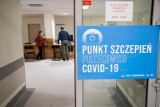 Polacy chcą się zaszczepić przeciwko koronawirusowi. Aż 75 procent wyraziło pozytywną opinię na temat przyjęcia szczepionki