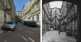 Tak zmieniła się Łódź! Te miejsca nie wyglądają już tak samo. Zobacz, jak wyglądały znane skwery i budynki kiedyś i dziś ZDJĘCIA