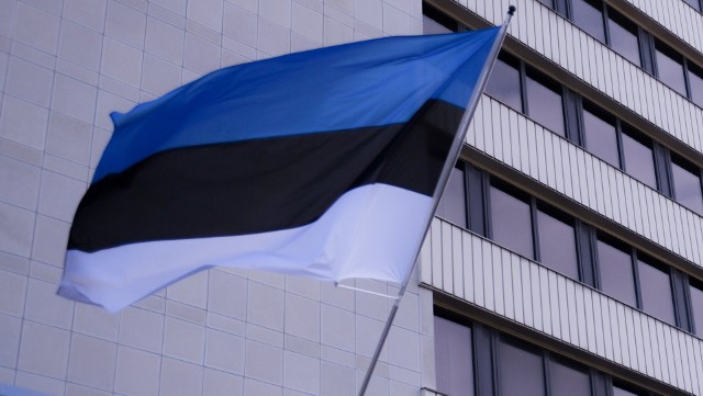 Estonia ogranicza możliwość wjazdu rosyjskim obywatelom, posiadającym wizy Schengen