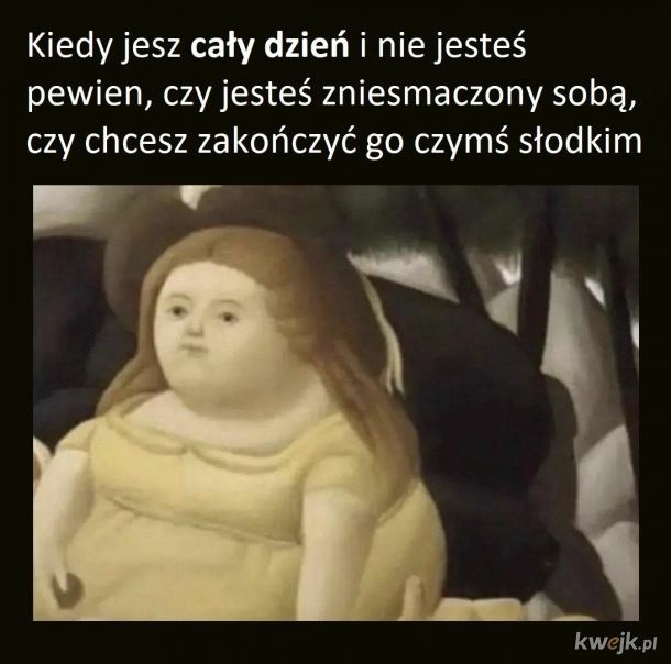 Kliknij w zdjęcie i zobacz najśmieszniejsze memy o...