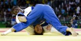 Co dalej z karierą judoczki Katarzyny Kłys? Mąż zawodniczki tłumaczył swoją niesforność w Rio