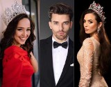 Trzy konkursy piękności w grudniu w Katowicach! W tym dwa międzynarodowe - Miss i Mister Supranational 2019 oraz finał Miss Polski 2019