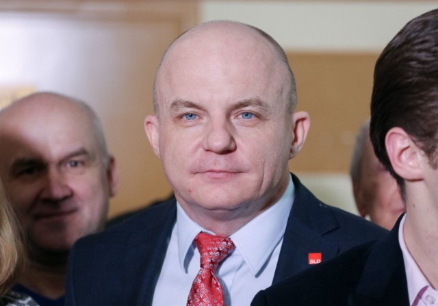 Piotr Kusznieruk