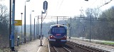 Europejski Tydzień Zrównoważonego Transportu - 7 dni darmowego wożenia rowerów w pociągach Regio