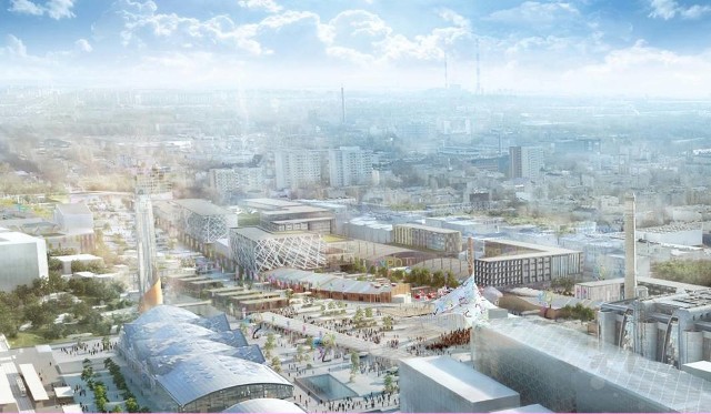 EXPO 2022 WYNIKI. Buenos Aires gospodarzem Expo 2022. Sprawdź, kto wygrał wyścig po Expo 2022