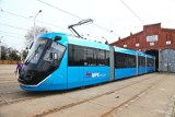Nowa zajezdnia tramwajowa na Żernikach we Wrocławiu. Będzie przetarg, ale budowa znowu opóźniona