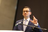 Mateusz Morawiecki w Krynicy: będzie nowa strategia wsparcia eksportu