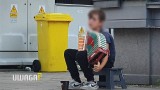 Uwaga TVN!: Dzieci są zmuszane do żebrania na ulicy? „Zbierają nawet tysiąc złotych dziennie”