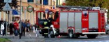 Alarm bombowy w Kołobrzegu odwołany! Bomb nie było, policja szuka żartownisia 