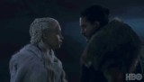 "Gra o tron" sezon 8. odcinek 3. ZWIASTUN. Bitwa o Winterfell rozpoczęta! Co wydarzy się w najdłuższym odcinku finałowego sezonu?
