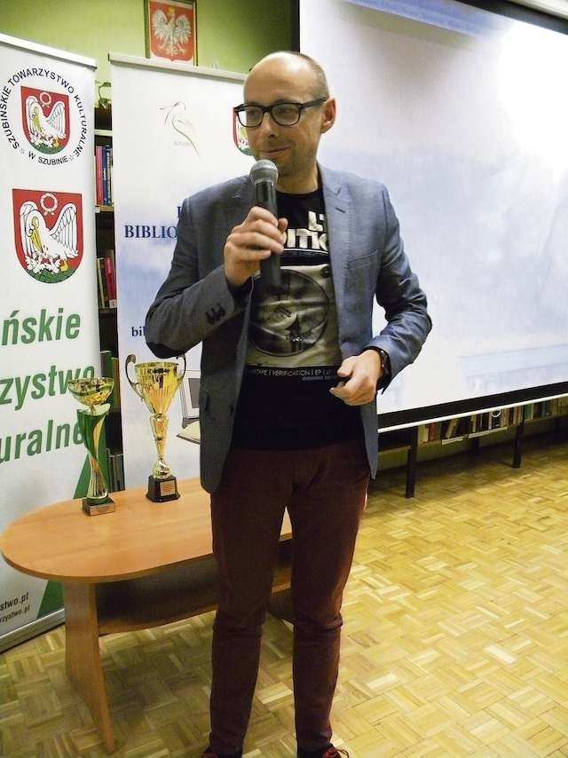 Remigiusz Konieczka