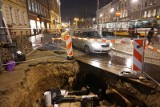 MPK Poznań: Uwaga pasażerowie, wieczorem awaryjne zmiany w rozkładach jazdy tramwajów w centrum