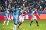 Liga Mistrzów: Książęcy futbol. Dlaczego Monaco tak się podoba