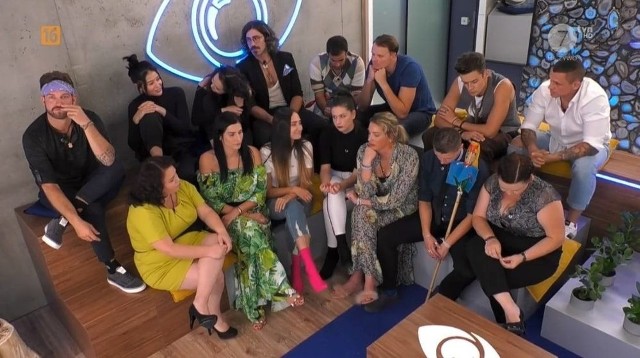 Big Brother 2019 - kiedy finał? Kto wygra? Gdzie i o której oglądać ostatni odcinek "Big Brothera"?