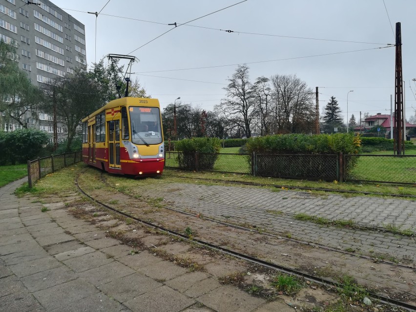 Bezpłatny przejazd zabytkowym tramwajem - po Pabianicach. Wkrótce zawieszenie kursów do Łodzi ZDJĘCIA