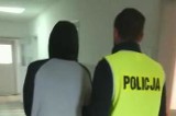 Toruń. Policja zatrzymała złodzieja roweru. Odzyskała też jednoślad 