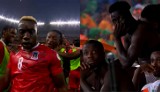 Gospodarz Pucharu Narodów Afryki rozbity przez Gwineę Równikową