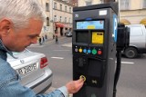 Lublin: płatnego parkowania droższa i większa? 