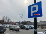 Operator parkingów z wysoką karą od UOKiK. Firma łamała ustawę o prawach konsumenta