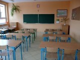Likwidują 199 szkół w regionie kujawsko-pomorskim. Mamy ich pełną listę