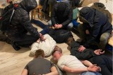 Brutalne morderstwo w Rybniku. Oprawcy skatowali kolegę z pracy na budowie, a ciało porzucili w Żorach