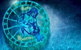 Ten kamień przypisany jest do Twojego znaku zodiaku. Przynosi szczęście i chroni. Zobacz