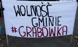 MSWIA wznawia prace nad utworzeniem gminy Grabówka. Najwcześniej stanie się od nowego roku. Zostanie odłączona od Supraśla