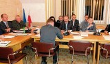 Odszedł zastępca wójta gminy Jerzmanowice-Przeginia, a został powołany sekretarz