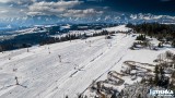 Wielkanoc 2023 na nartach. Tutaj będzie można poszusować w najbliższe święta