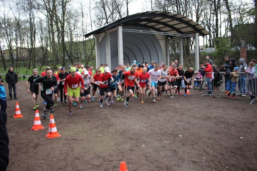 Ruda Śląska: Memoriał radnego Jana Koniecznego ZDJĘCIA