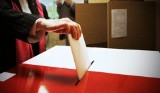 Wyniki wyborów 2019 w Bielsku-Białej. Kto wygrał wybory do Sejmu i Senatu w Bielsku-Białej? Wyniki PKW