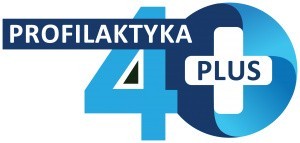 Program Profilaktyka 40 PLUS będzie trwał do 31 grudnia 2023...