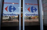 Carrefour uruchamia inkubator dla startupów 