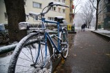 Załamanie pogody już w październiku! Kiedy spadnie śnieg 2018/2019? Nadchodzi zima, koniec polskiej złotej jesieni! Spadek temperatur! 21.10