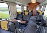 Pociąg Katowice - Chorwacja pojedzie już w wakacje. Czeski RegioJet dostał zgodę na rozkład jazdy