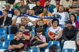 PKO Ekstraklasa. Ponad 90 tysięcy kibiców gościło w tym sezonie na stadionie miejskim w Mielcu
