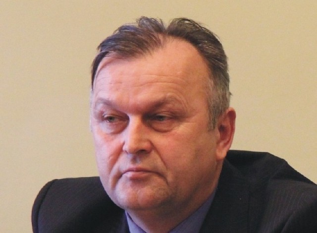 Władysław Bukowski będzie rekomendowany zarządowi województwa podkarpackiego na stanowisko nowego dyr. MNZP.