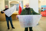 Prokuratura wznawia postępowanie w sprawie gróźb wobec poznańskich radnych