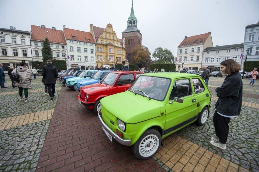 Wystawa jest wystawą stałą i można ją zwiedzać codziennie w...