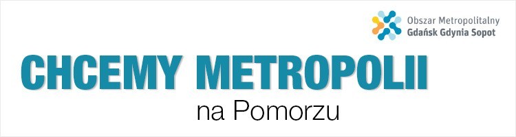 Kongres Smart Metropolia 2018: o wspólnych sprawach wszystkich polskich metropolii 