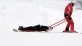 Śmierć na nartach: tragiczne wypadki polskich narciarek w styczniu 2024. Jak uniknąć podobnych tragedii?