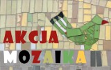 Chcą ratować mozaiki, murale i sgraffita, czyli Akcja Mozaika