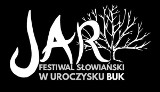 JAR I Festiwal Muzyki Słowiańskiej w Uroczysku BUK rozpoczyna się 21 czerwca
