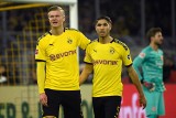 Borussia Dortmund - PSG ONLINE. Gdzie oglądać w telewizji? TRANSMISJA NA ŻYWO
