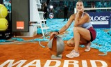 Sabalenka zachwycona bezpośrednimi starciami ze Świątek. Białorusinka ma nadzieje, że to nie koniec. Kobiecy tenis tego potrzebuje