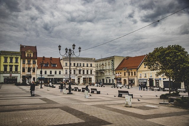 W roku 2023 miasta nie będzie stać na organizację wielkich imprez plenerowych z koncertami sław i gwiazd. Jeśli będą Dni Rybnika, będą one miały charakter imprezy lokalnej.