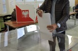 Wybory samorządowe 2018. Oficjalne wyniki wyborów do rady miasta Ostrołęki