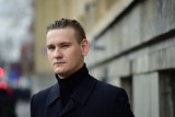 Jakub Dymek z Krytyki politycznej oskarżony o gwałt, Michał Wybieralski z Wyborcza.pl o molestowanie